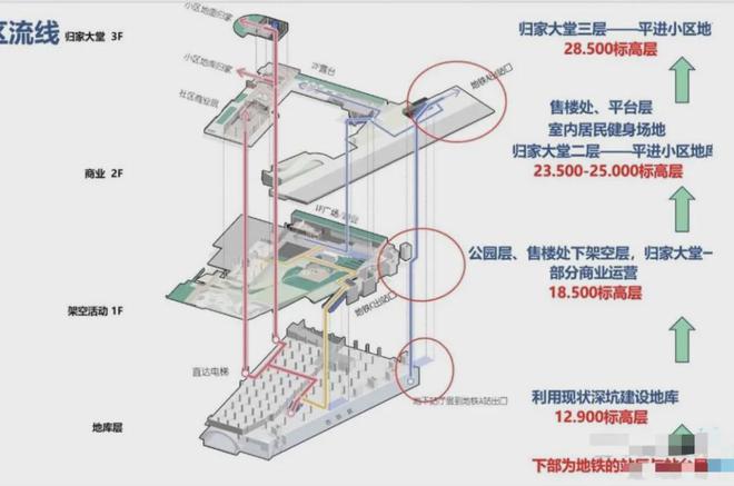 青铁和著理想地网站丨2024最新详情凯发国际平台和著理想地售楼处-保利(图1)